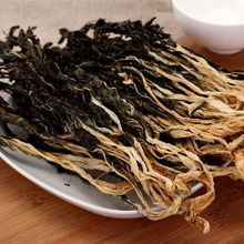 粵土越香 正宗清遠白菜干，210克新貨健康直供