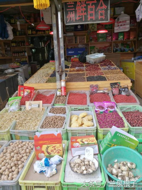 尋味煙火中國年 過小年，逛市集，供銷社里尋鄉(xiāng)愁