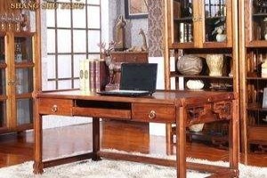 貴州濾布廠家專業(yè)市場與家具銷售 跨界融合下的區(qū)域商業(yè)新生態(tài)