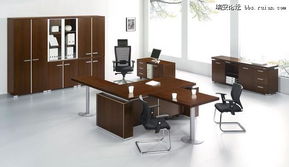 零售批發 精品家私,家具,電腦桌,茶幾,歡迎選購
