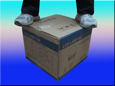 上海青浦區(qū)紙箱廠 匠心包裝的品質(zhì)與信賴