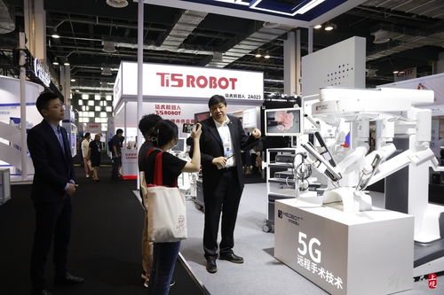 第九屆上交會圓滿閉幕,3天展會共吸引專業觀眾37925人次