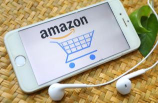 亞馬遜跨境電商經(jīng)驗總結(jié),無貨源模式操作優(yōu)勢分析