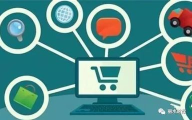 &ldquo;全省買貨,貨賣全省" 麗水市&ldquo;政采云&rdquo;網(wǎng)上超市真方便