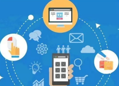 網上商城系統開發需要哪些功能模塊?_HiMall