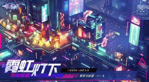 詳細(xì)清單 騰訊這場(chǎng)發(fā)布會(huì)上的60多款產(chǎn)品中藏了多少爆款