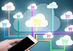 網(wǎng)上商城系統(tǒng)建設(shè)_網(wǎng)上商城系統(tǒng)運(yùn)營開發(fā)就找移動(dòng)云商城_Hishop_HiShop移動(dòng)云商城