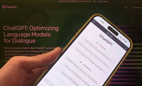OpenAI加速布局 密集上線重磅應用，硬剛科技巨頭并計劃燒錢85億美元構建網購系統
