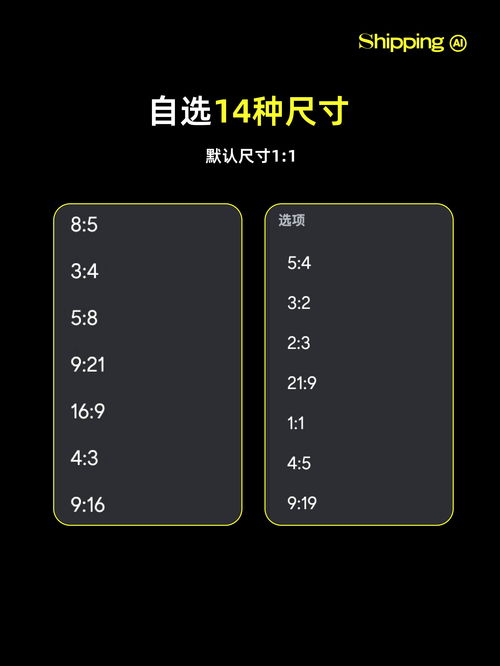 SDXL 1.0正式上線(xiàn)！四步免費(fèi)試用指南與效果圖展示，助力打造智能網(wǎng)上購(gòu)物系統(tǒng)